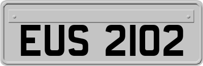 EUS2102