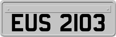EUS2103