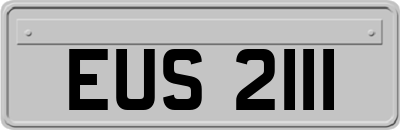 EUS2111