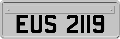 EUS2119
