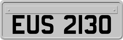 EUS2130