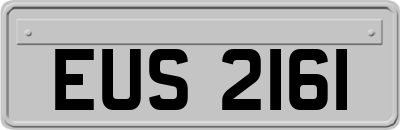 EUS2161