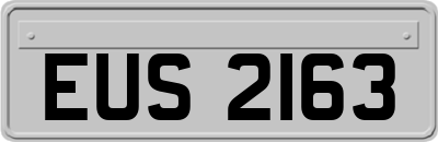 EUS2163