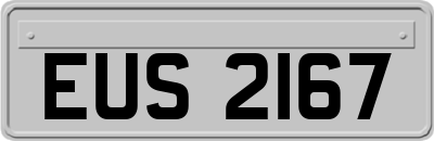 EUS2167
