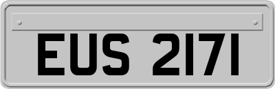 EUS2171