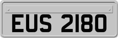 EUS2180
