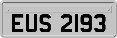 EUS2193