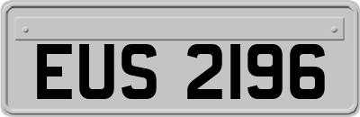 EUS2196
