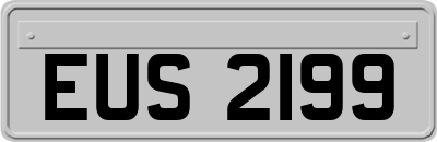 EUS2199