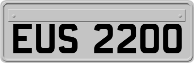 EUS2200