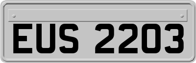 EUS2203