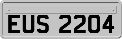 EUS2204