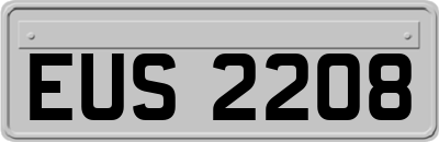 EUS2208