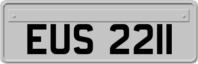 EUS2211
