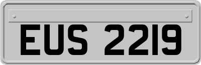 EUS2219