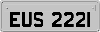 EUS2221