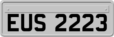 EUS2223