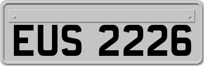 EUS2226