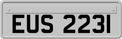 EUS2231