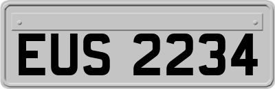 EUS2234