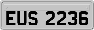 EUS2236