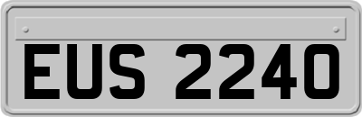EUS2240