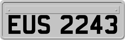 EUS2243