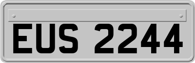 EUS2244