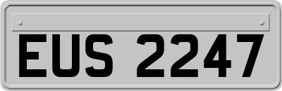EUS2247