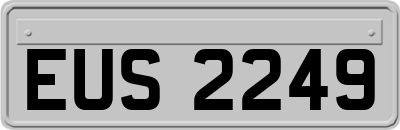 EUS2249