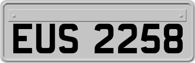 EUS2258