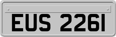 EUS2261