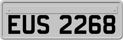 EUS2268