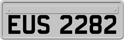 EUS2282