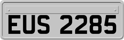 EUS2285