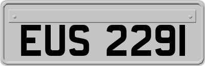 EUS2291