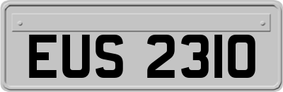 EUS2310