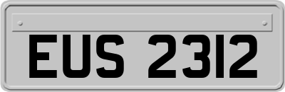 EUS2312