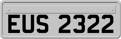 EUS2322