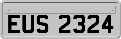 EUS2324