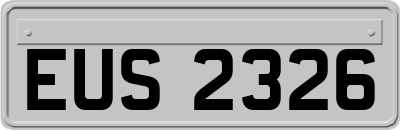 EUS2326