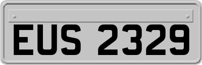 EUS2329