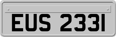 EUS2331