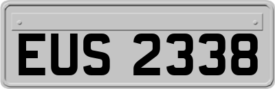 EUS2338
