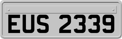 EUS2339