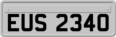 EUS2340