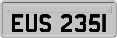 EUS2351