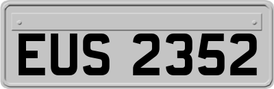 EUS2352