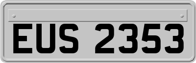 EUS2353