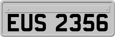 EUS2356